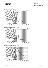 ͺ[name]Datasheet PDFļ6ҳ