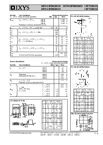 ͺ[name]Datasheet PDFļ2ҳ