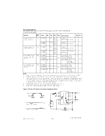 ͺ[name]Datasheet PDFļ3ҳ