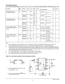 浏览型号SFH6343的Datasheet PDF文件第3页