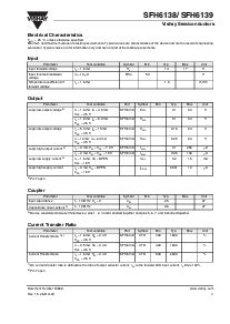 ͺ[name]Datasheet PDFļ3ҳ