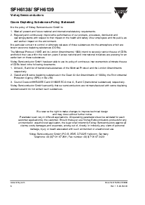 ͺ[name]Datasheet PDFļ6ҳ