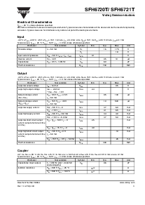 ͺ[name]Datasheet PDFļ3ҳ
