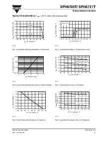 ͺ[name]Datasheet PDFļ5ҳ