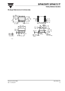 ͺ[name]Datasheet PDFļ9ҳ