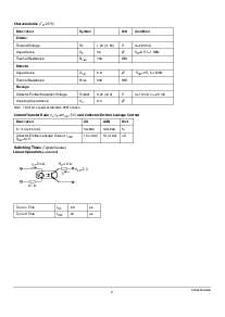 ͺ[name]Datasheet PDFļ2ҳ