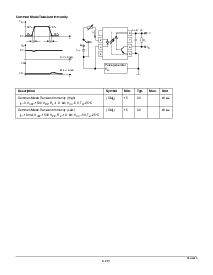 ͺ[name]Datasheet PDFļ3ҳ