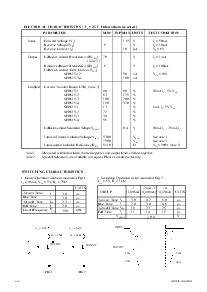 ͺ[name]Datasheet PDFļ2ҳ