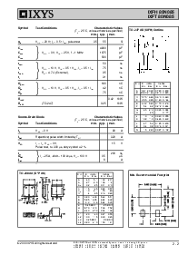 ͺ[name]Datasheet PDFļ2ҳ