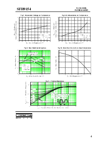 ͺ[name]Datasheet PDFļ4ҳ