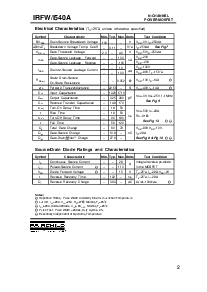 ͺ[name]Datasheet PDFļ2ҳ