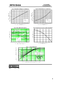 ͺ[name]Datasheet PDFļ4ҳ