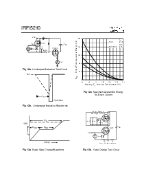 ͺ[name]Datasheet PDFļ6ҳ