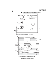 ͺ[name]Datasheet PDFļ7ҳ