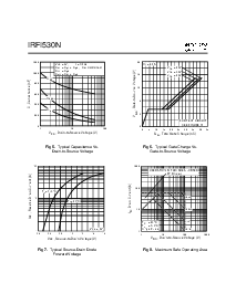 ͺ[name]Datasheet PDFļ4ҳ