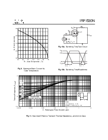 ͺ[name]Datasheet PDFļ5ҳ