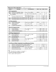 ͺ[name]Datasheet PDFļ2ҳ
