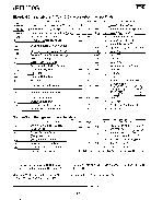 浏览型号IRFI630G的Datasheet PDF文件第2页