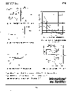 ͺ[name]Datasheet PDFļ6ҳ
