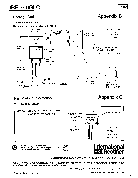 浏览型号IRFI740GLC的Datasheet PDF文件第8页