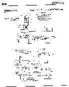 ͺ[name]Datasheet PDFļ7ҳ