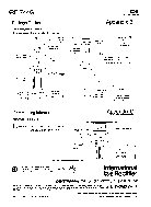 ͺ[name]Datasheet PDFļ8ҳ