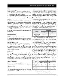浏览型号FIC03272的Datasheet PDF文件第3页