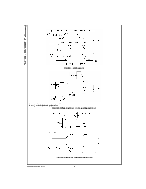 浏览型号FIN1108MTD的Datasheet PDF文件第6页