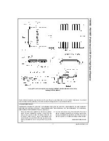 浏览型号FIN1108MTD的Datasheet PDF文件第7页