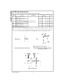 ͺ[name]Datasheet PDFļ4ҳ