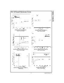 ͺ[name]Datasheet PDFļ5ҳ