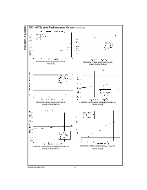 浏览型号FIN1027AMX的Datasheet PDF文件第6页