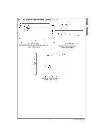 浏览型号FIN1027AMX的Datasheet PDF文件第7页