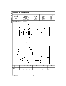 浏览型号FIN1027AMX的Datasheet PDF文件第8页