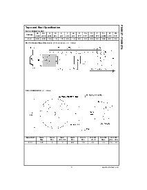 浏览型号FIN1027AMX的Datasheet PDF文件第9页