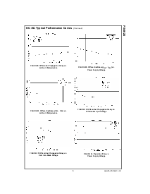 ͺ[name]Datasheet PDFļ5ҳ
