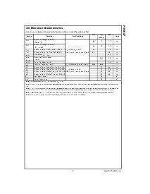 ͺ[name]Datasheet PDFļ3ҳ