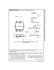 ͺ[name]Datasheet PDFļ9ҳ