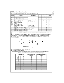 ͺ[name]Datasheet PDFļ3ҳ