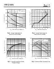 ͺ[name]Datasheet PDFļ4ҳ