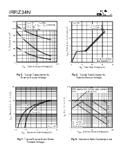 ͺ[name]Datasheet PDFļ4ҳ