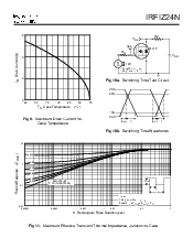 ͺ[name]Datasheet PDFļ5ҳ