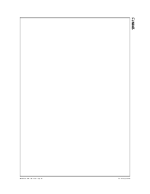 ͺ[name]Datasheet PDFļ4ҳ