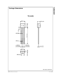 ͺ[name]Datasheet PDFļ3ҳ