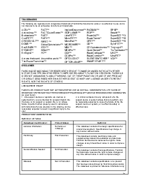 ͺ[name]Datasheet PDFļ4ҳ