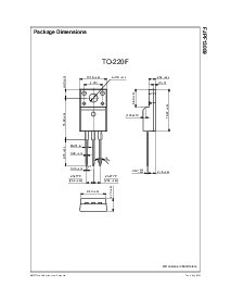 ͺ[name]Datasheet PDFļ4ҳ