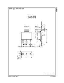 ͺ[name]Datasheet PDFļ4ҳ