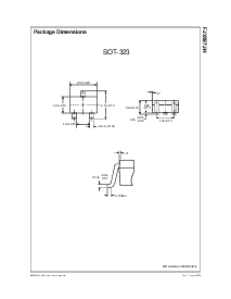 ͺ[name]Datasheet PDFļ4ҳ