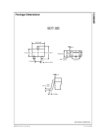 ͺ[name]Datasheet PDFļ3ҳ