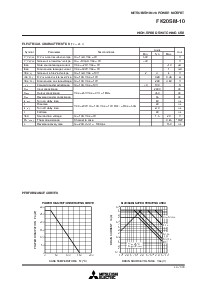 ͺ[name]Datasheet PDFļ2ҳ